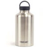 1.9L All Day S-Steel, Double Walled And Vacuum Insulated Water Bottle Stainless