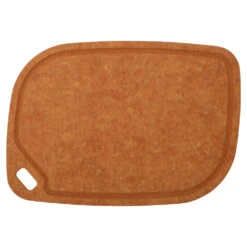 Neoflam Wood Fibre Cutting Board Kelp Large