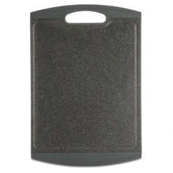 Neoflam Lusso Marble Look Cutting Board Large