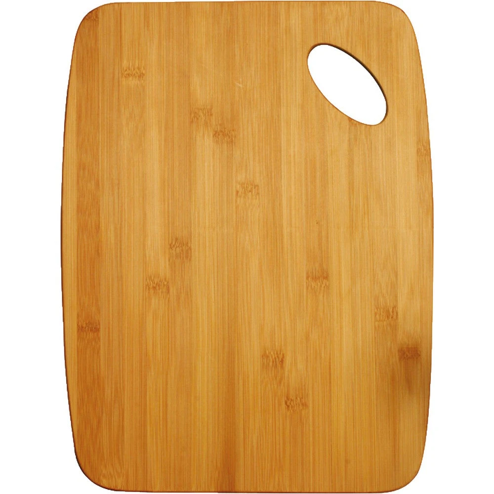 Neoflam Fika Reserve 24, 28cm Fry Pans & 26 Wok Induction Midnight Green 7 Neoflam Fika Reserve 24, 28cm Fry Pans & 26 Wok Induction Midnight Green - Image 7