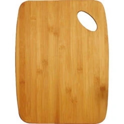 Neoflam Fika Reserve 24, 28cm Fry Pans & 18, 26cm Wok Induction Midnight Green -Neo Flam BP BE L38 1000x1000 ec582d79 33e6 4e87 820a 8df9532caa1e