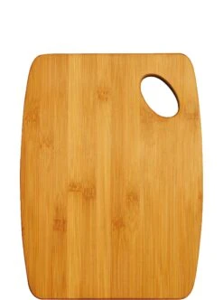 Neoflam Fika Reserve Complete Set 10pc Induction Ready -Neo Flam BP BE M301