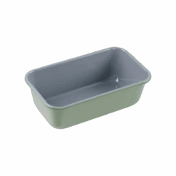 Neoflam Eat Bake Taste Loaf Pan