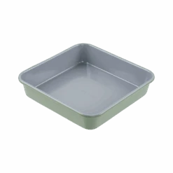 Neoflam Eat Bake Taste Square Pan