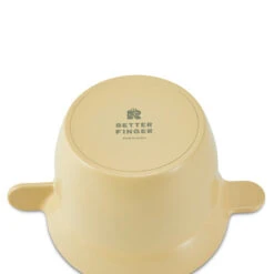 Neoflam Better Finger 16cm Rice Pot Induction Yellow 8 Neoflam Better Finger 16cm Rice Pot Induction Yellow -Neo Flam B 1166 1