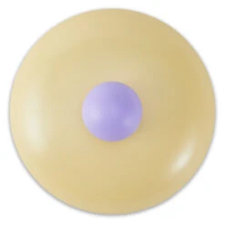 Neoflam Better Finger 16cm Rice Pot Induction Yellow 9 Neoflam Better Finger 16cm Rice Pot Induction Yellow -Neo Flam B 1186