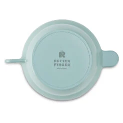 Neoflam Better Finger 16cm Rice Pot Induction Mint 13 Neoflam Better Finger 16cm Rice Pot Induction Mint -Neo Flam B 1191 1