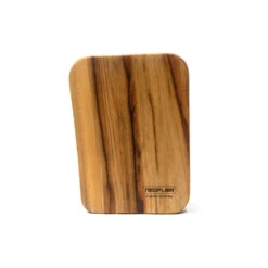 Neoflam Camphor Laurel Cheese Plate Hand Made In Byron Bay 12 Neoflam Camphor Laurel Cheese Plate Hand Made In Byron Bay -Neo Flam CB BB C 5