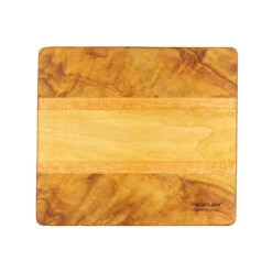 Neoflam Camphor Laurel Medium Line Cutting Chopping Board Hand Made In Byron Bay 10 Neoflam Camphor Laurel Medium Line Cutting Chopping Board Hand Made In Byron Bay -Neo Flam CB BB LM 1