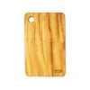Neoflam Camphor Laurel Large Cutting Chopping Board Hand Made In Byron Bay
