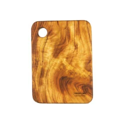 Neoflam Camphor Laurel Small Cutting Chopping Board Hand Made In Byron Bay 14 Neoflam Camphor Laurel Small Cutting Chopping Board Hand Made In Byron Bay -Neo Flam CB BB S 2