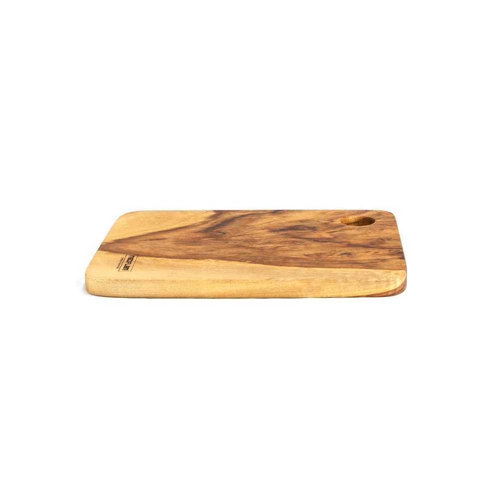 Neoflam Camphor Laurel Small Cutting Chopping Board Hand Made In Byron Bay 4 Neoflam Camphor Laurel Small Cutting Chopping Board Hand Made In Byron Bay - Image 4