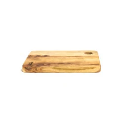 Neoflam Camphor Laurel Small Cutting Chopping Board Hand Made In Byron Bay 12 Neoflam Camphor Laurel Small Cutting Chopping Board Hand Made In Byron Bay -Neo Flam CB BB S 2017