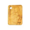 Neoflam Camphor Laurel Small Cutting Chopping Board Hand Made In Byron Bay