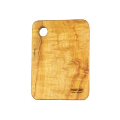 Neoflam Camphor Laurel Small Cutting Chopping Board Hand Made In Byron Bay