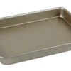 Neoflam Eat Bake Taste Large Roaster Pan