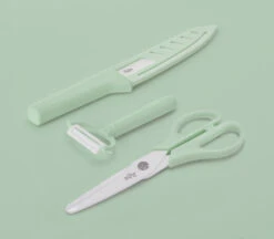 Neoflam Bebe Complete Set Mint -Neo Flam CK BB 3PM 523c2a90 6efa 49ac 97e3 6057d2b38495