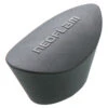 Neoflam Glass Lid Knob - Black
