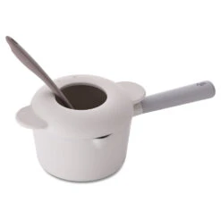 Neoflam Bebe Complete Set White -Neo Flam EK BB M16IV3 bbf865e1 5591 45fa 8877 2050a9b3558a