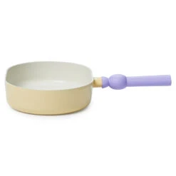 Neoflam Better Finger Complete Set -Neo Flam EK BF G241 6ca34ad1 3619 4a38 9124 c0a9a966f9cc