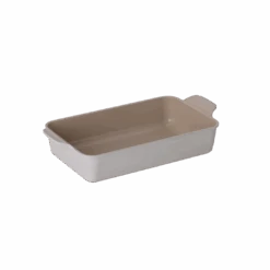 Neoflam Fika Roasting Pan Set Of 4 (Copy) -Neo Flam EK CV OMD FKFikaroaster4 1