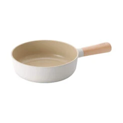 Neoflam Fika 18cm Chef Pan Induction