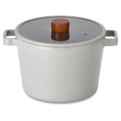 Neoflam Fika Reserve Starter Midnight Green -Neo Flam EK FR D22G1 d356f1f9 7cd0 420d 8287 5b78e6a1175a