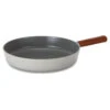 Neoflam Fika Reserve 28cm Fry Pan Induction Midnight Green