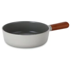 Neoflam Fika Reserve Complete Set 10pc Induction Ready -Neo Flam EK FR W26 eda59795 eece 4eeb aff4 cf3e18359b36