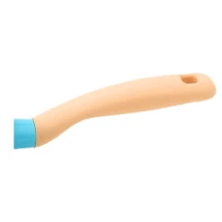 Neoflam Retro Plain Handle