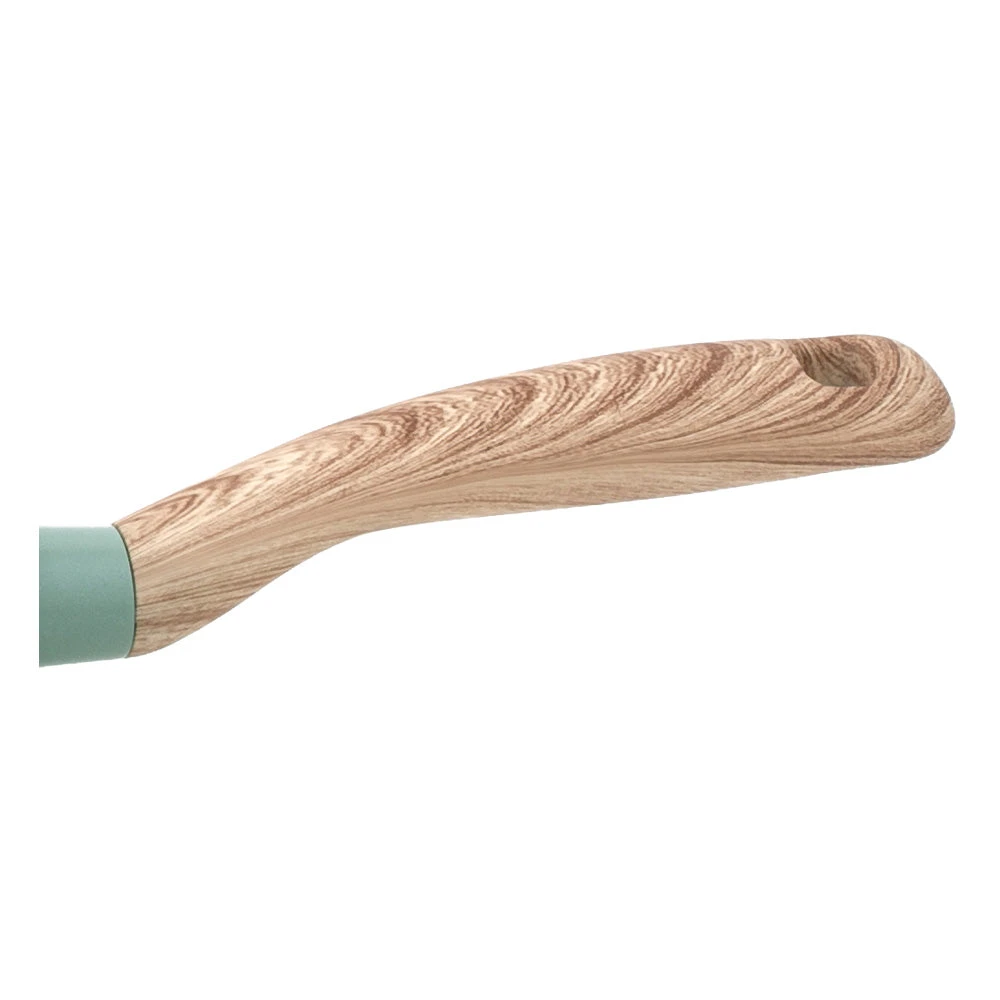 Neoflam Retro Wooden Pattern Handle 1 Neoflam Retro Wooden Pattern Handle