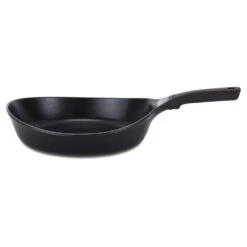 Neoflam Vulcan 28cm Frypan Induction Black -Neo Flam EK VC F283