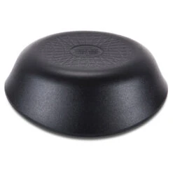 Neoflam Vulcan 28cm Wok Induction Black 7 Neoflam Vulcan 28cm Wok Induction Black -Neo Flam EK VC W283