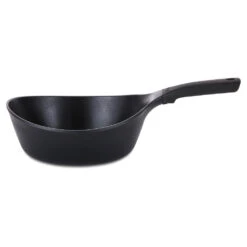 Neoflam Vulcan 24, 28cm Wok Set Induction Black 8 Neoflam Vulcan 24, 28cm Wok Set Induction Black -Neo Flam EK VC w241 9171875a 11a3 40e6 9598 dfdbba744943