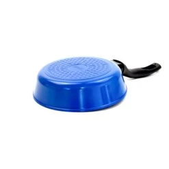 Neoflam Summer Reverse 3pc Induction Set -Neo Flam ES PS F20B2