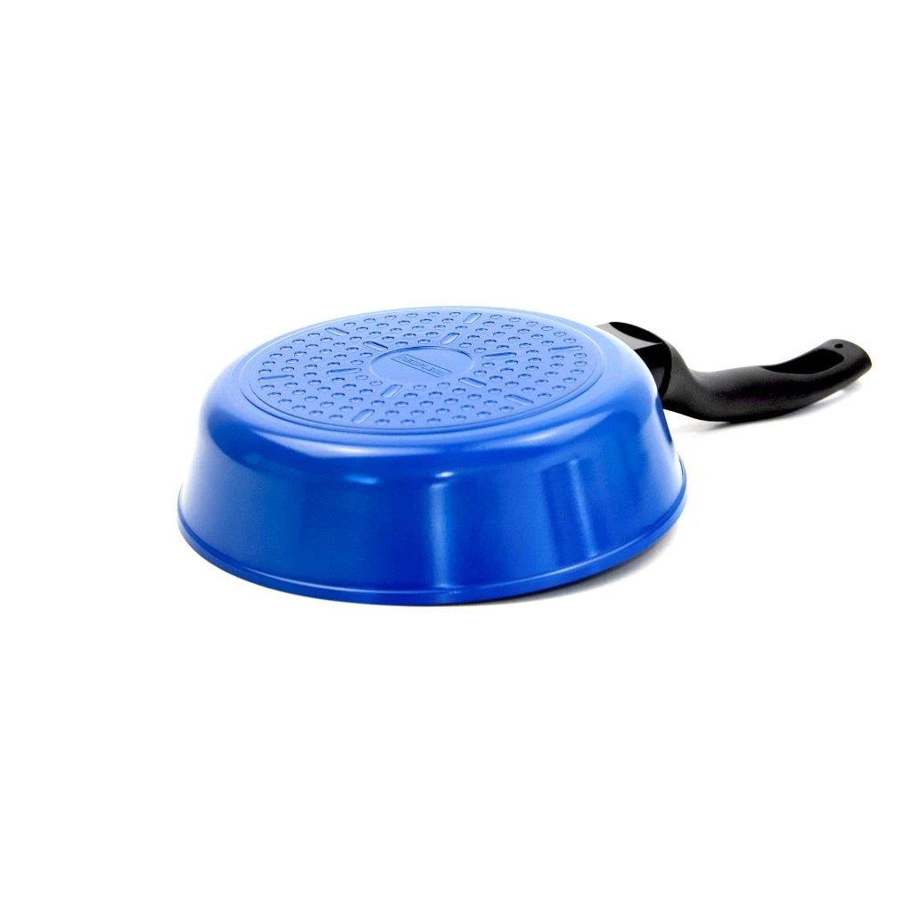 Neoflam Summer Reverse 20cm Fry Pan Induction 2 Neoflam Summer Reverse 20cm Fry Pan Induction - Image 2