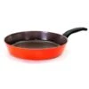 Neoflam Summer Reverse 28cm Fry Pan Induction