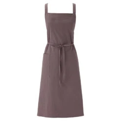 Neoflam Bebe Complete Set Yellow -Neo Flam FI AP GR 0ecc347e 68ee 45be a442 cb450fa35c73