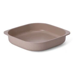 Neoflam FIKA Objet Comfort Cookware 7pcs Set Terre Cotta 13 Neoflam FIKA Objet Comfort Cookware 7pcs Set Terre Cotta -Neo Flam FikaObjetComfort Terracotta 1 Photoroom