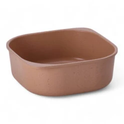 Neoflam FIKA Objet Comfort Cookware 7pcs Set Terre Cotta 14 Neoflam FIKA Objet Comfort Cookware 7pcs Set Terre Cotta -Neo Flam FikaObjetComfort Terracotta 2 Photoroom