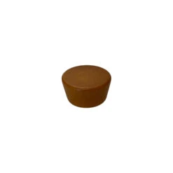 FIKA Revers Wooden Knob