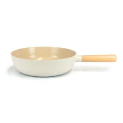 Neoflam Fika The Ultimate Set Induction Ready -Neo Flam IMG 0008 1000px 1