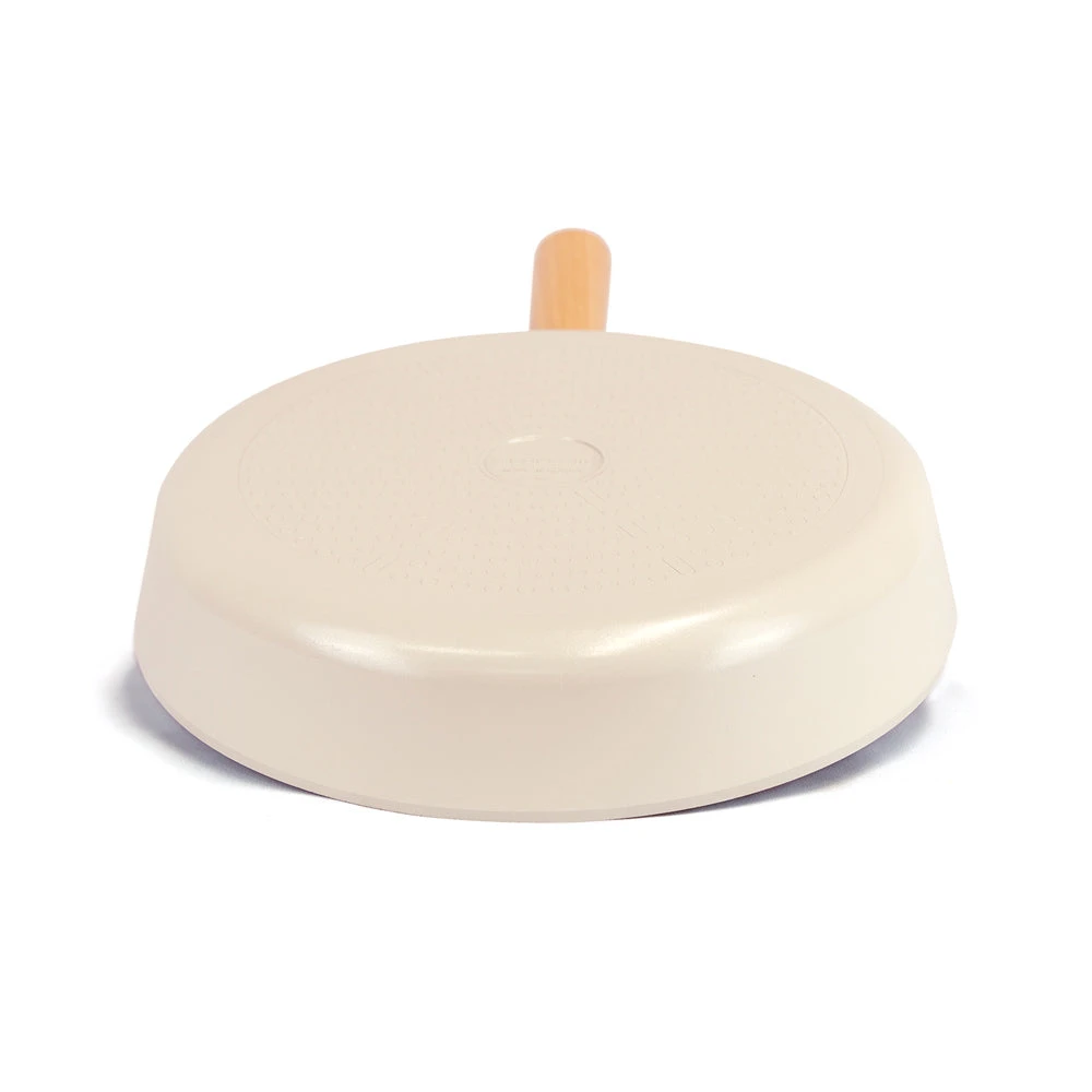 Neoflam Fika 28cm Fry Pan Induction 2 Neoflam Fika 28cm Fry Pan Induction - Image 2