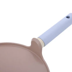 Neoflam Kiki Crepe Induction Ready -Neo Flam Kiki 6 Photoroom