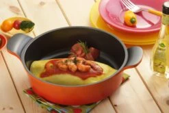 Neoflam Best Venn Set 10pc -Neo Flam MIDS3903 35f9ad2b 7b43 471c 9145 fa84138892f5