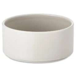 Neoflam Fika One Porcelain Food Container 200ml - Bone 6 Neoflam Fika One Porcelain Food Container 200ml - Bone -Neo Flam NC FP 0203