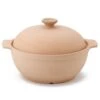 Neoflam Flame Proof Multi Purpose Clay Large Casserole