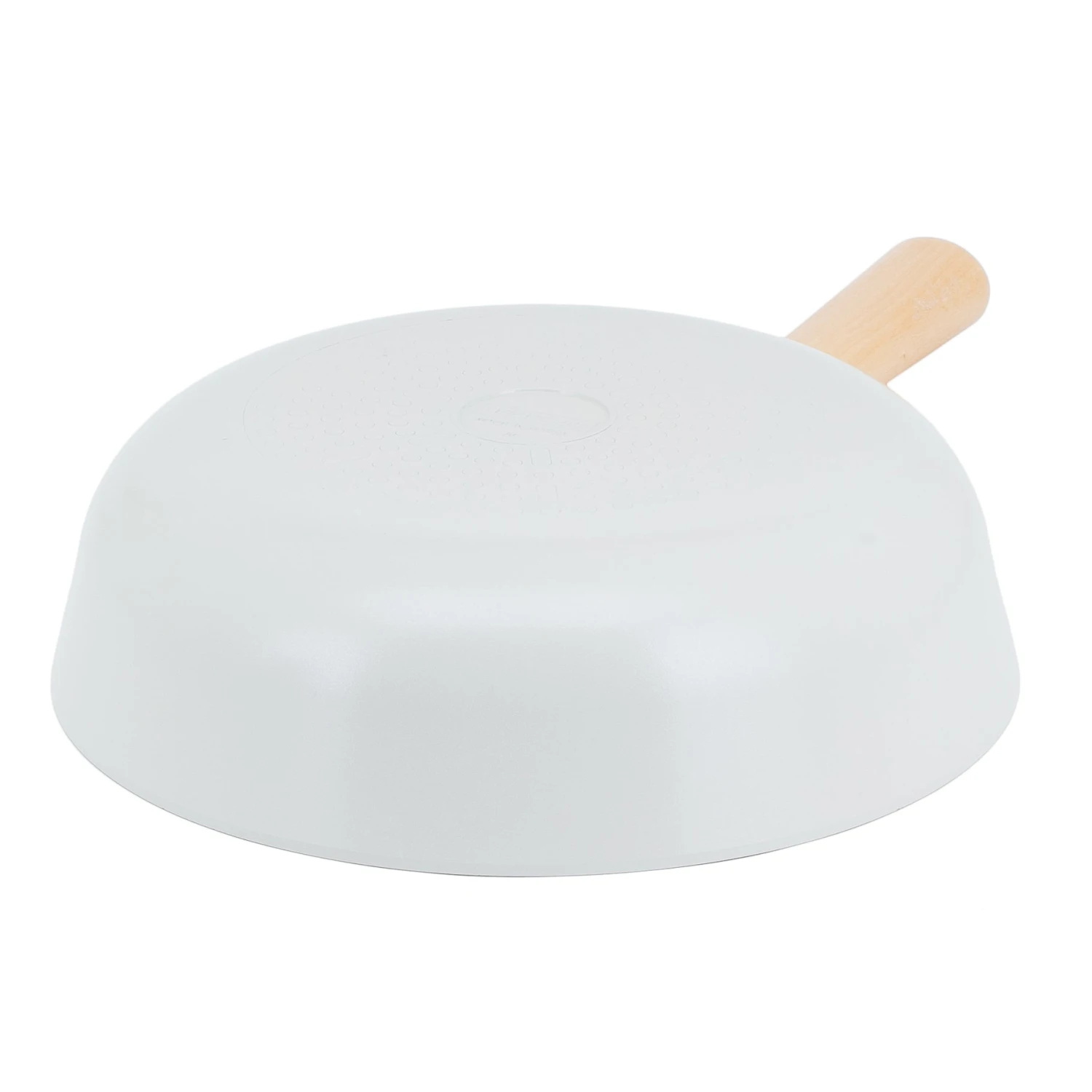 Neoflam Fika 26cm Wok Induction 2 Neoflam Fika 26cm Wok Induction - Image 2