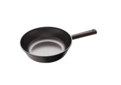Neoflam Noblesse Good Value 4pc Set -Neo Flam Noblesse 20Wok 2028 01a4b2c5 f04f 4712 9584 dd85831a4f63