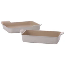 Neoflam Fika Roasting Pan Set Of 4 (Copy)